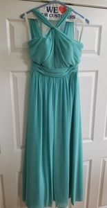 Bill Levkoff Bridesmaid Dress